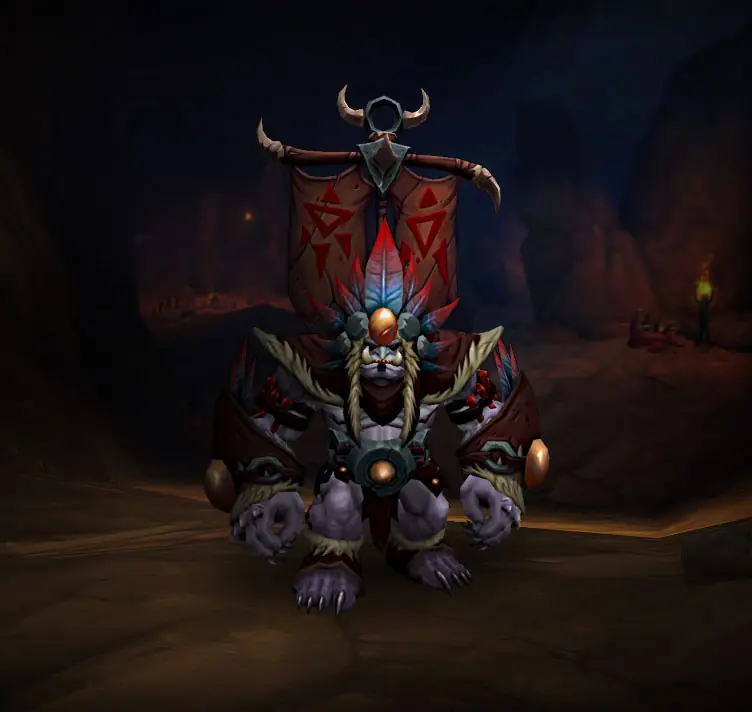 wod
