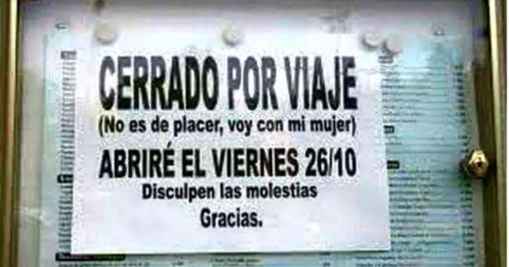 humor