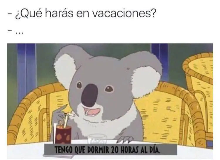 Imágenes de humor para Linces Taringueros! (Parte II)