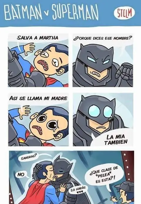 imagenes