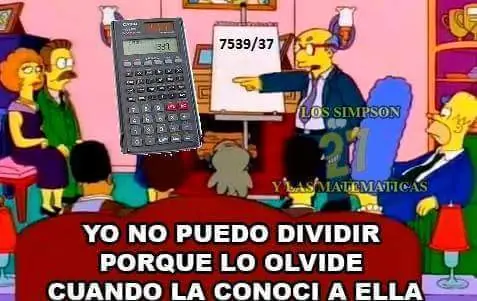 fotos