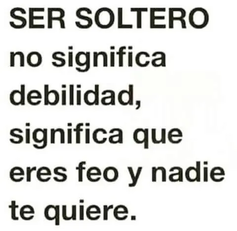 humor para todos