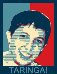 Compilado de gifs e imagenes de herni