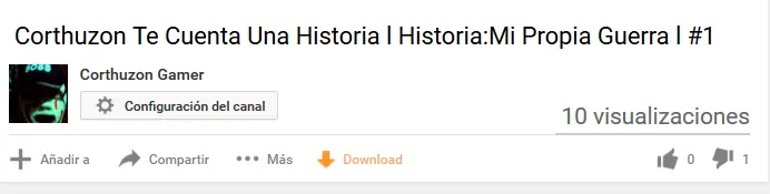 guerra