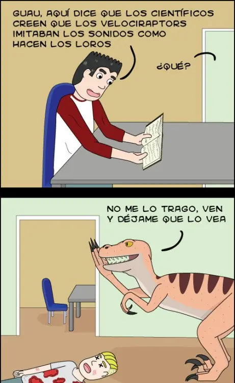 humor megapost