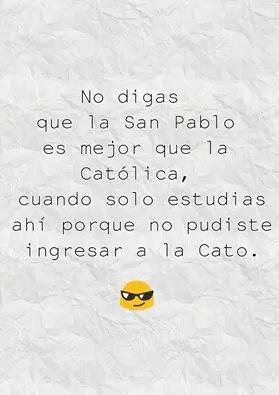 graciosas