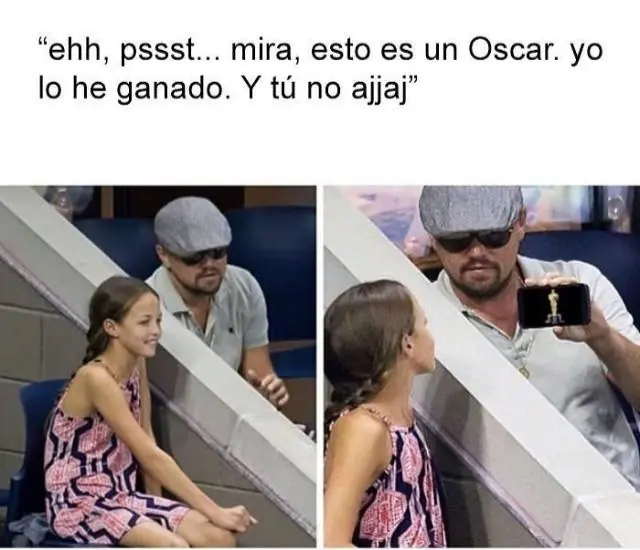 imagenes graciosas