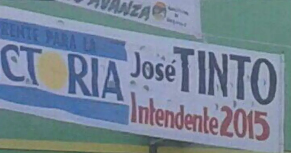 papeles