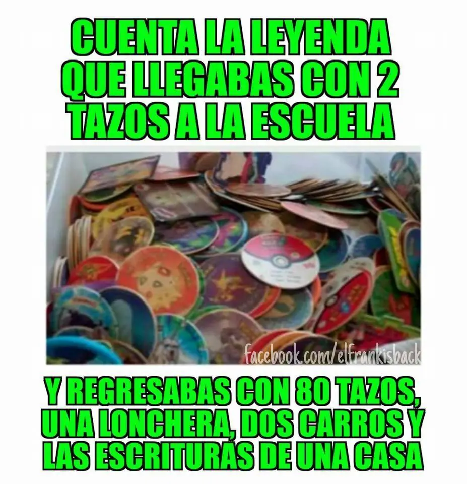 taringa