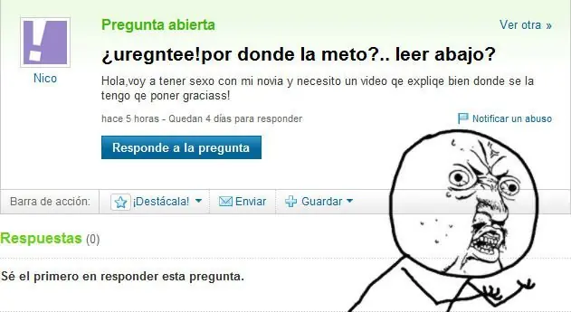 yahoo
