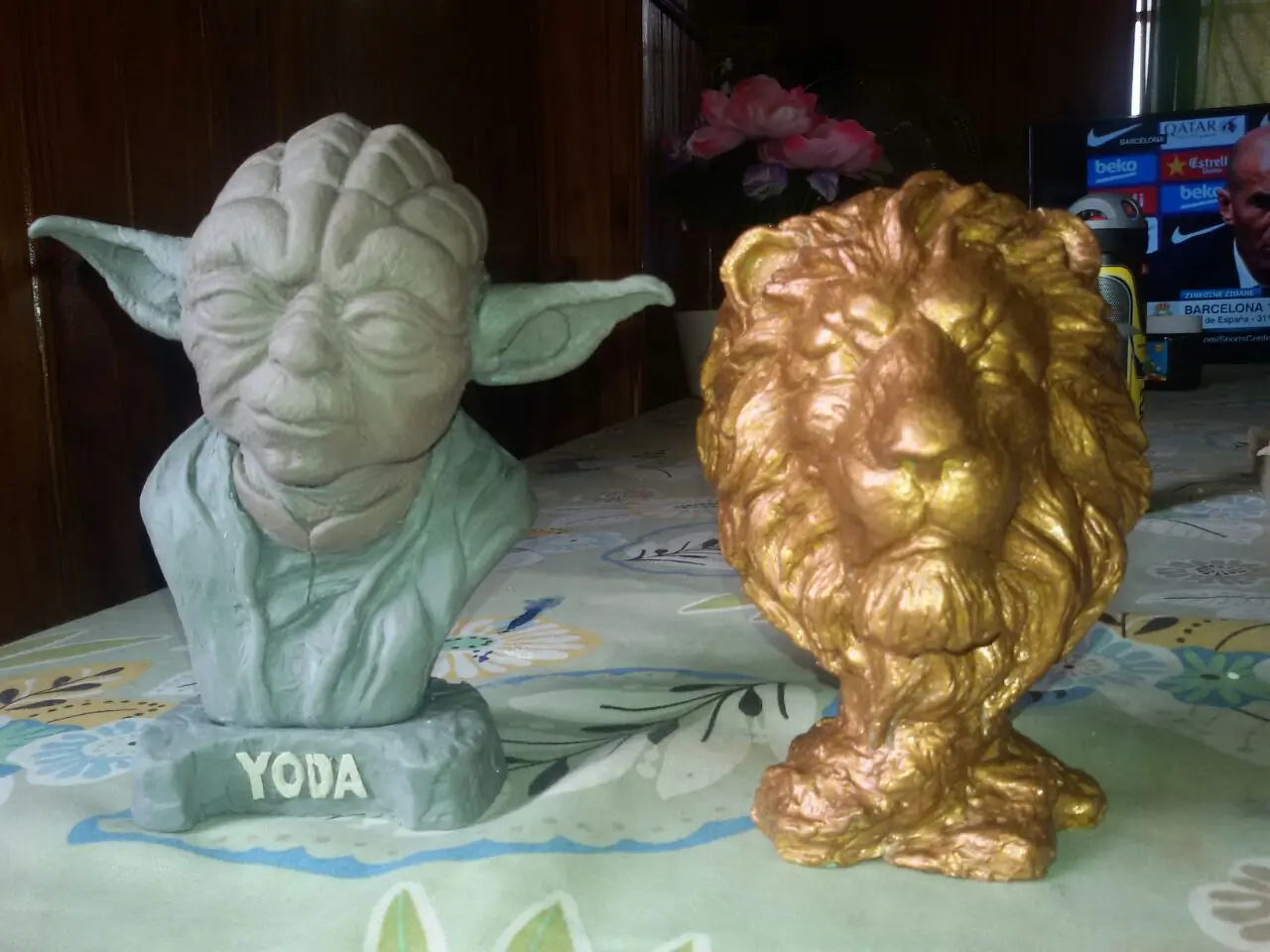 star wars 7