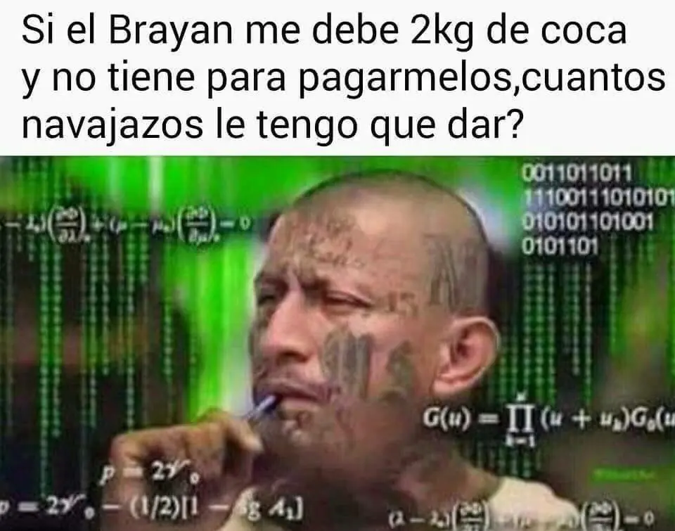 fotos