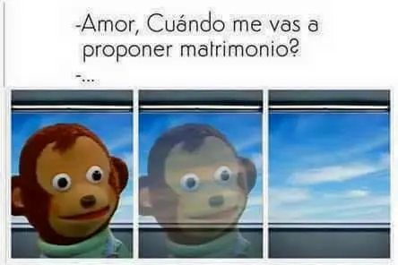 humor