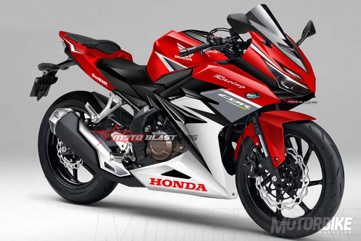 honda honda