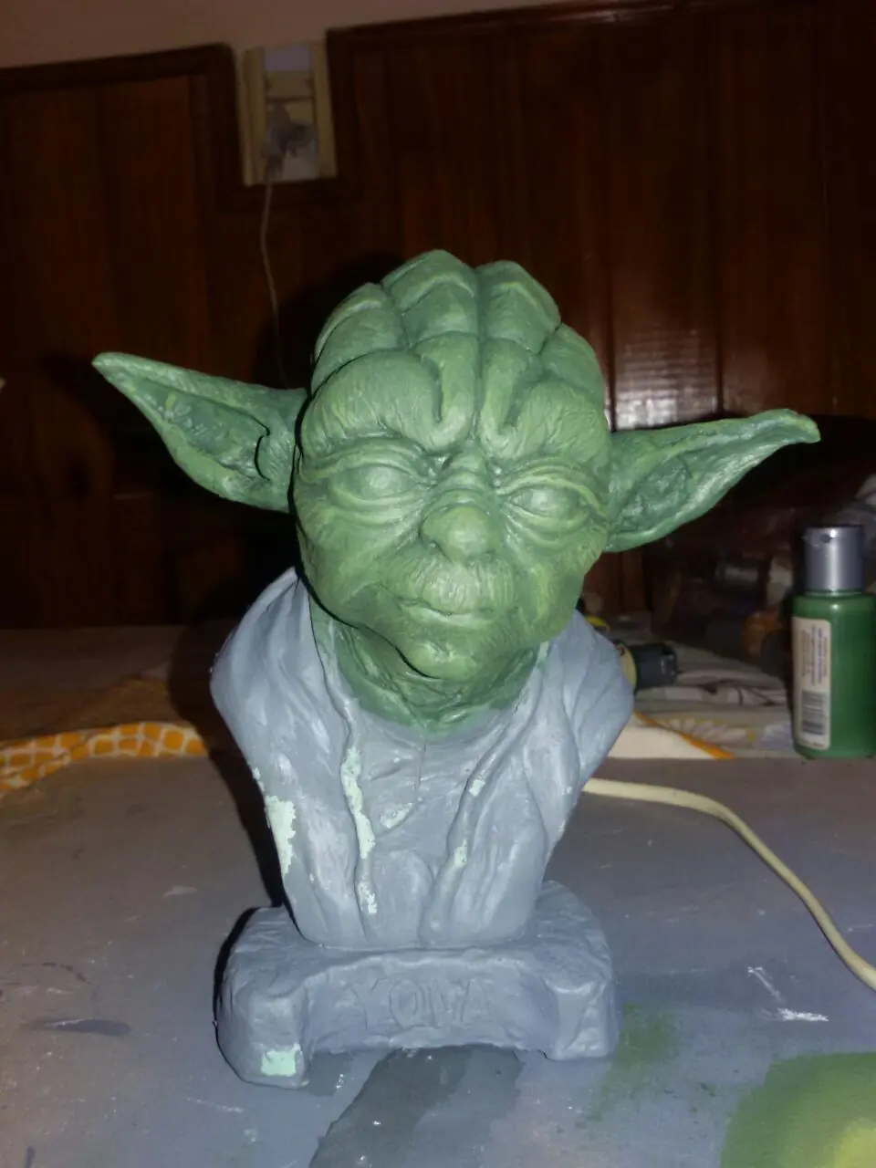 jedi