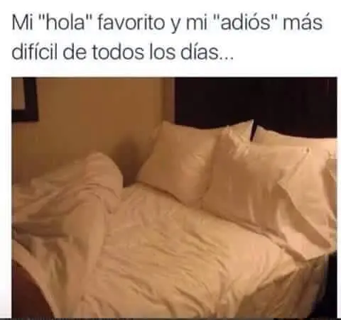 memes