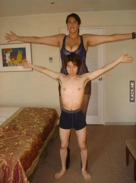 img curiosas