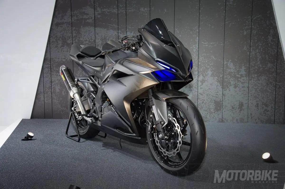 CBR3OORR CBR3OORR