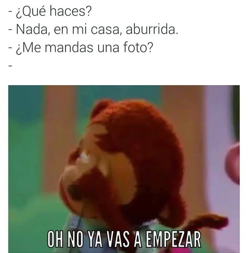 memes graciosos