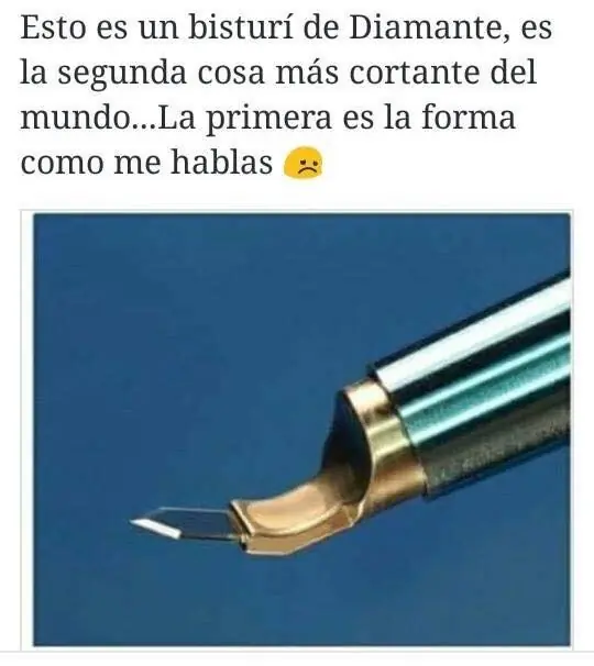 Humor de Viernes 23/09/2016