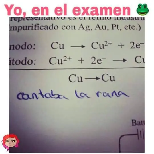 graciosas