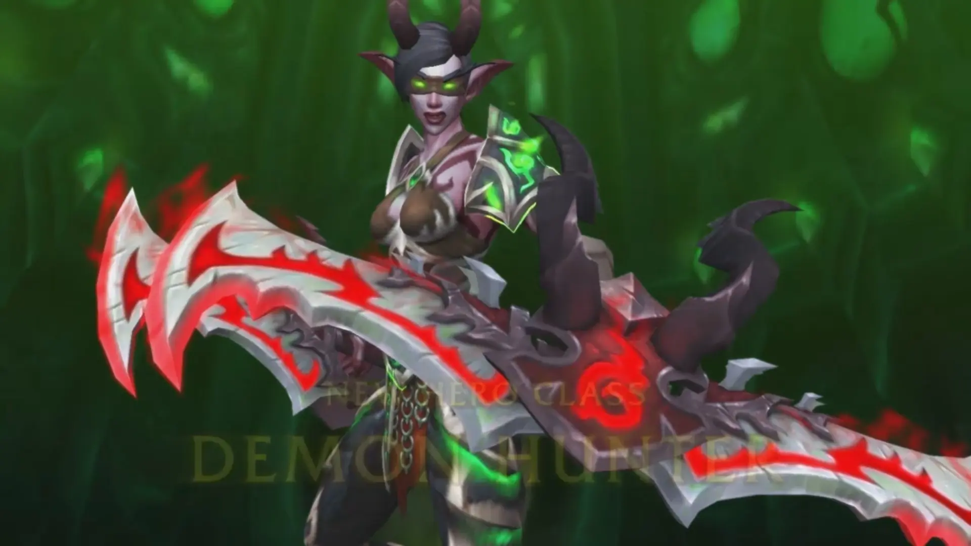 Warcraft