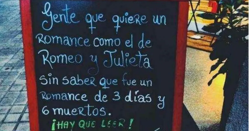 amenzas