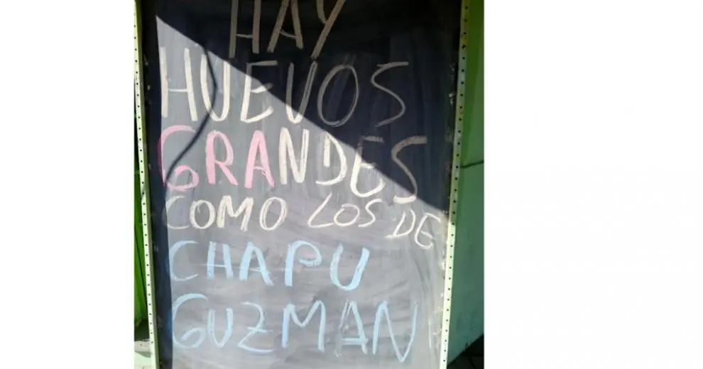 avisos