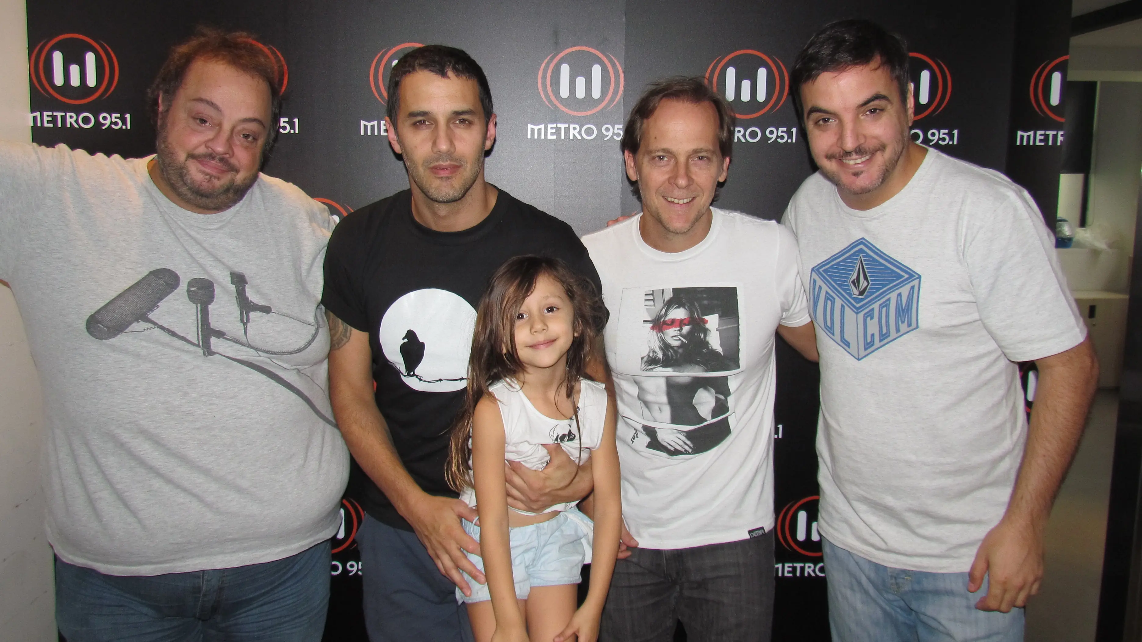 pedofilia