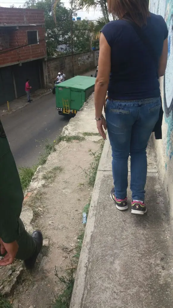 cne