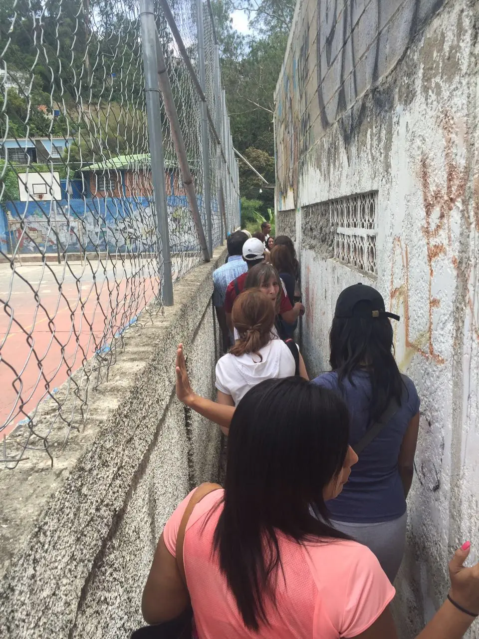 Venezuela