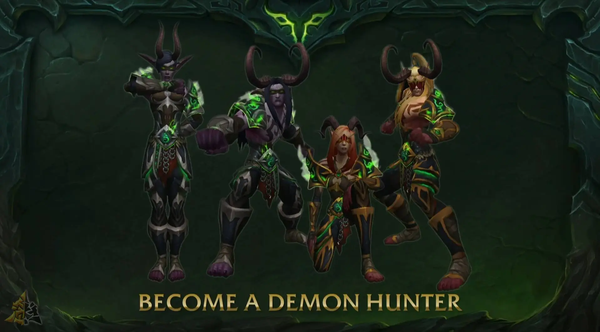 Warcraft