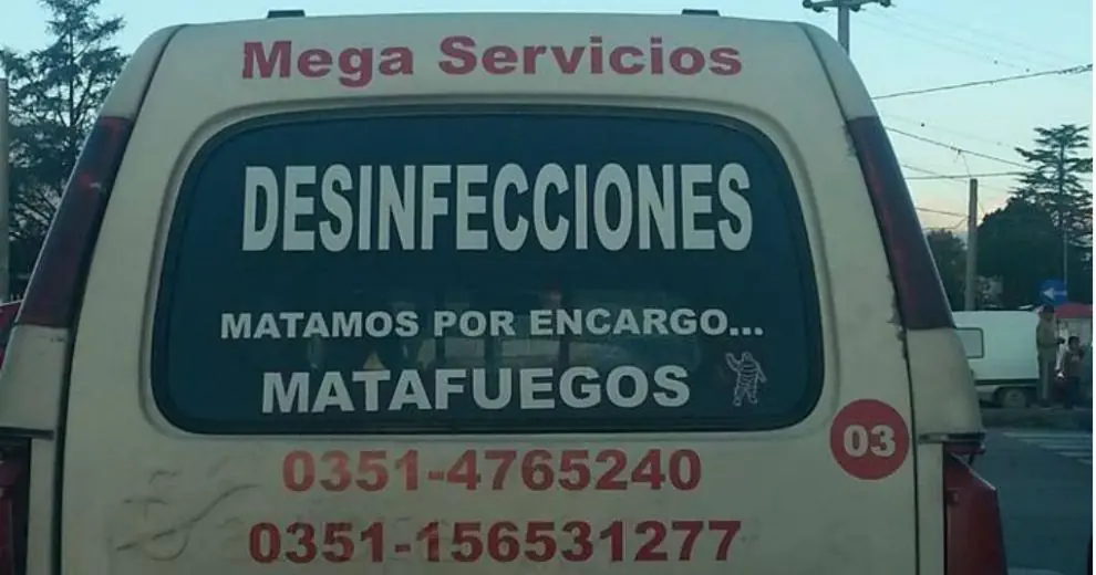 humor