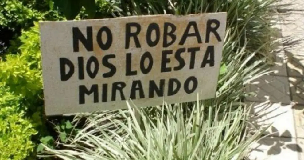 humor