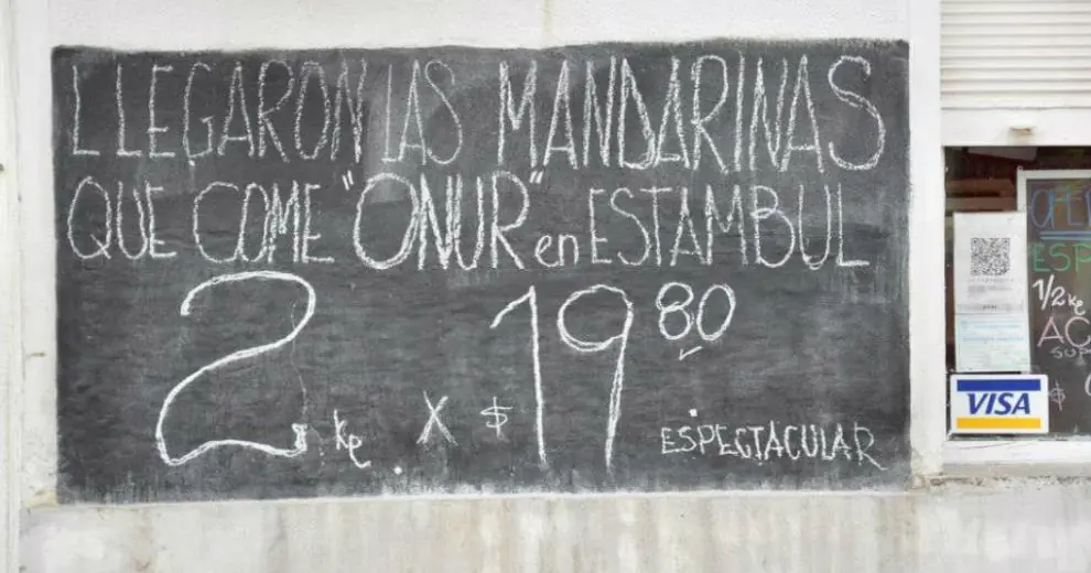 masitas