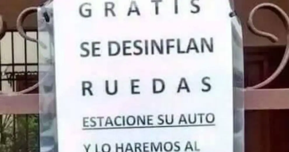 masitas