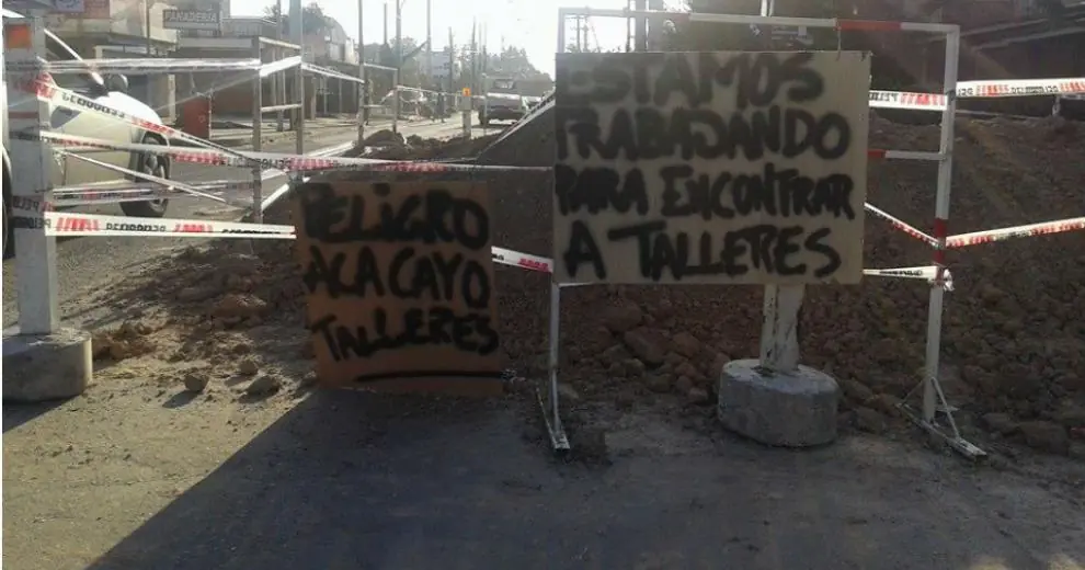 avisos