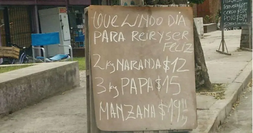 humor