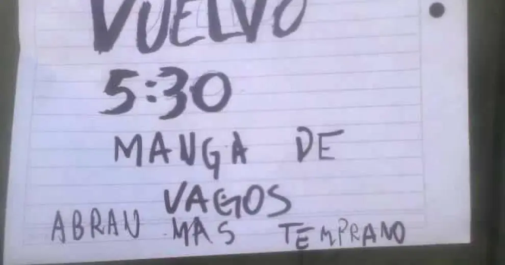 anvurguesa