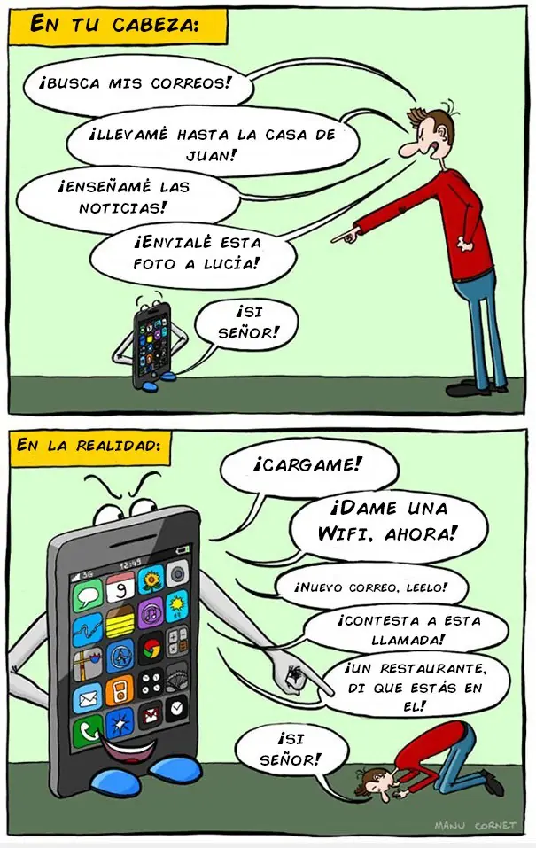 humor