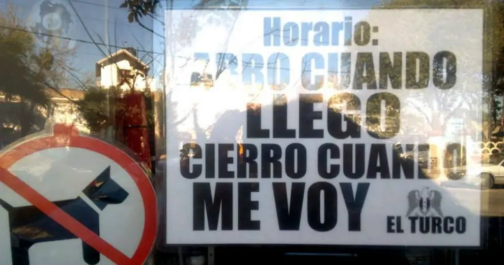 avisos