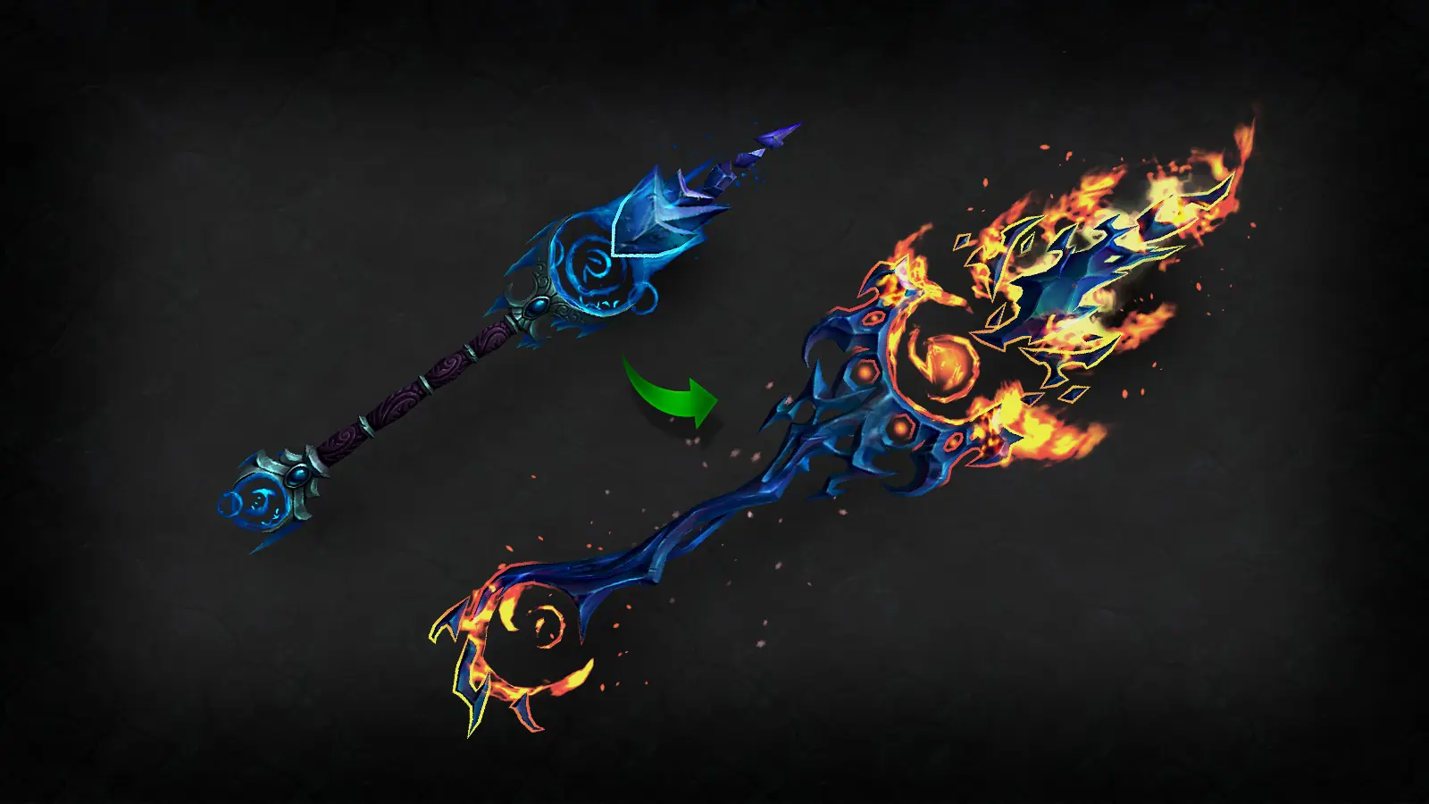battlenet