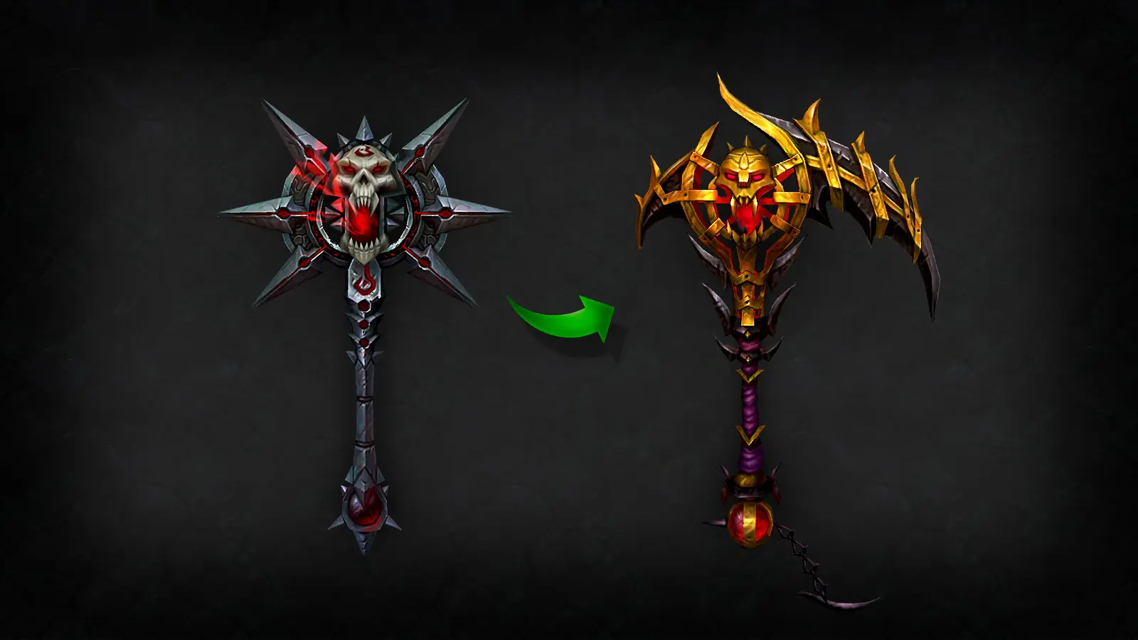 Legion