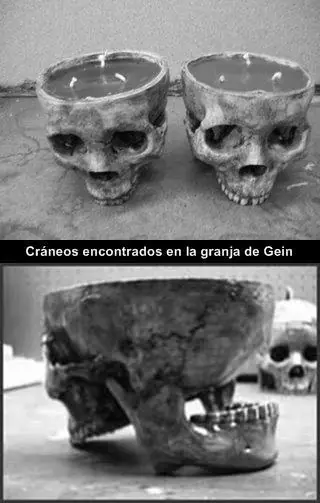 asesinos seriales