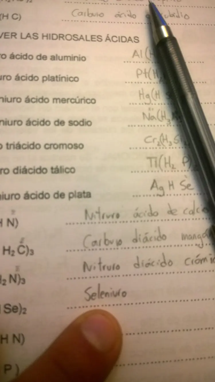 colegio