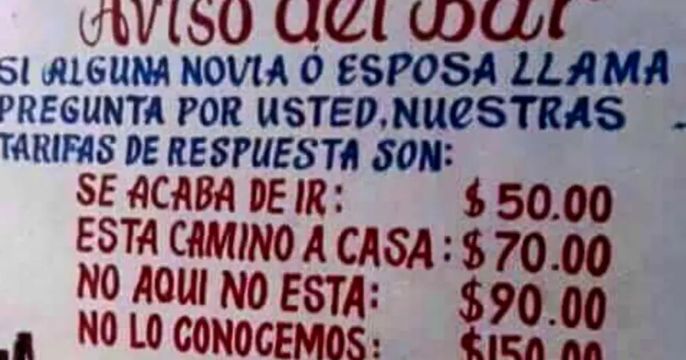 fotos