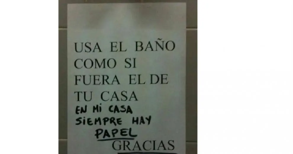 avisos