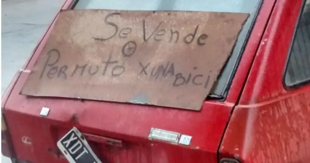 el chapu