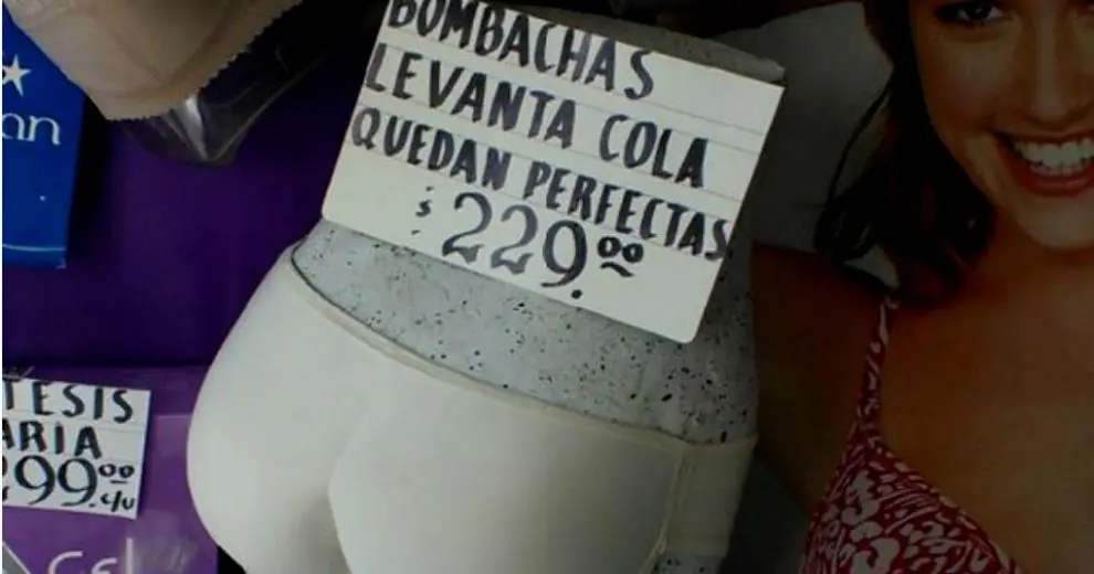 anvurguesa