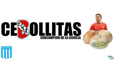 independiente